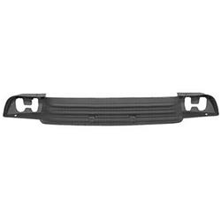 Coast to Coast International Body Parts Bumper Replacement Parts GM1037106