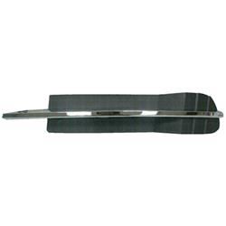 Body Parts Bumper Inserts for 2008-2012 MALIBU - GM1038114OE