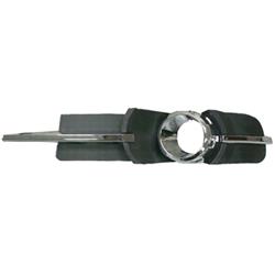 Coast to Coast International Body Parts Bumper Replacement Parts GM1038115