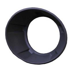 Coast to Coast International Body Parts Bumper Replacement Parts GM1038118