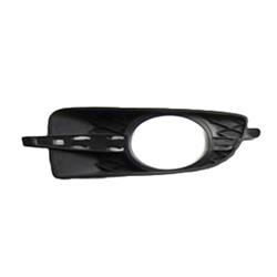 Body Parts Fog Light Bezels for 2010-2013 LACROSSE - GM1038120OE