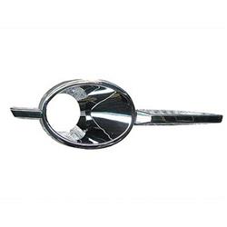 Coast to Coast International Body Parts - Bumper Replacement Parts for 2010-2011 LACROSSE - GM1038124