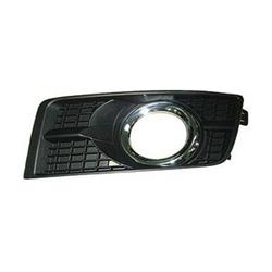 Coast to Coast International Body Parts Bumper Replacement Parts GM1038125