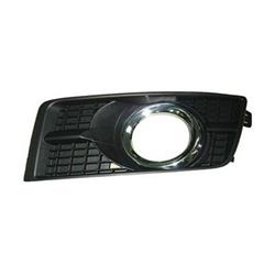 Coast to Coast International Body Parts Light Bezels GM1038125OE