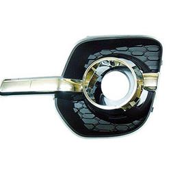 Coast to Coast International Body Parts Bumper Replacement Parts GM1038127