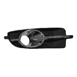 Coast to Coast International Body Parts Bumper Replacement Parts GM1038131