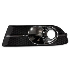 Coast to Coast International Body Parts - Bumper Replacement Parts for 2012-2017 VERANO - GM1038142