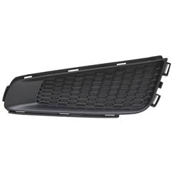 Body Parts Fog Light Hole Covers GM1038178