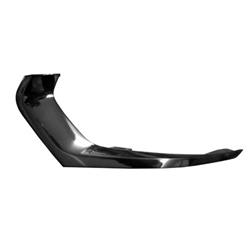Body Parts Fog Light Bezels for 2018-2020 TERRAIN - GM1038221