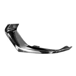 Body Parts Fog Light Bezels for 2018-2020 TRAVERSE - GM1038233