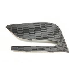 Coast to Coast International Body Parts Fog Light Covers GM1038248