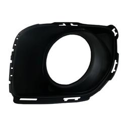 Coast to Coast International Body Parts Light Bezels GM1038253