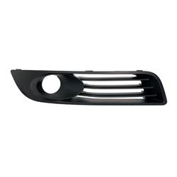 Body Parts Fog Light Bezels for 2006-2014 IMPALA - GM1039103