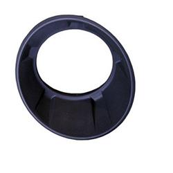 Coast to Coast International Body Parts Bumper Replacement Parts GM1039118