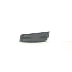 Body Parts Fog Light Hole Covers GM1039130