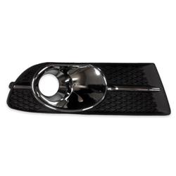 Coast to Coast International Body Parts Bumper Replacement Parts GM1039142