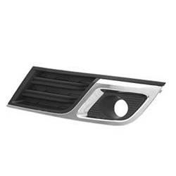 Coast to Coast International Body Parts Bumper Replacement Parts GM1039148