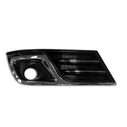 Coast to Coast International Body Parts Bumper Replacement Parts GM1039150