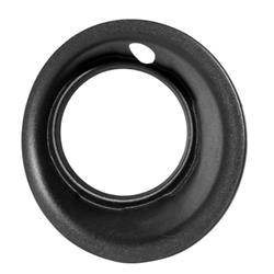 Body Parts Fog Light Bezels for 2014-2015 CAMARO - GM1039161