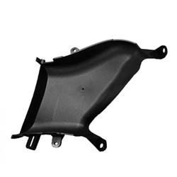 Body Parts Bumper Covers for 2016-2018 CAMARO - GM1039206