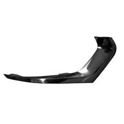 Body Parts Fog Light Bezels for 2018-2020 TRAVERSE - GM1039214