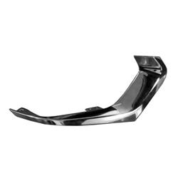 Body Parts Fog Light Bezels for 2018-2020 TRAVERSE - GM1039233