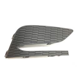 Coast to Coast International Body Parts Fog Light Covers GM1039248