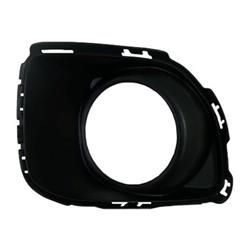 Coast to Coast International Body Parts Light Bezels GM1039253