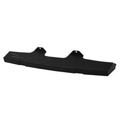 Coast to Coast International Body Parts Bumper Replacement Parts GM1041115