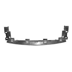 Coast to Coast International Body Parts Bumper Replacement Parts GM1041117PP