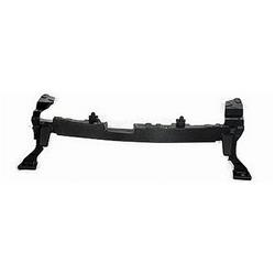 Coast to Coast International Body Parts Bumper Replacement Parts GM1041120C