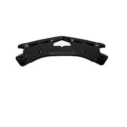 Coast to Coast International Body Parts Bumper Replacement Parts GM1041121