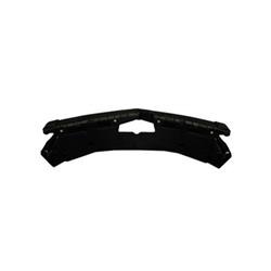 Body Parts Bumper Covers for 2010-2017 EQUINOX, TERRAIN - GM1041121C