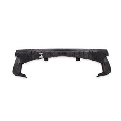 Coast to Coast International Body Parts Bumper Replacement Parts GM1041122C