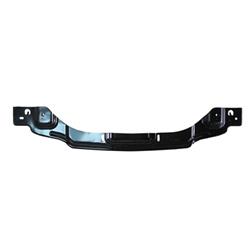 Body Parts Bumper Covers for 2012-2016 SONIC - GM1041127C
