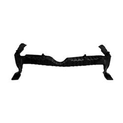 Body Parts Bumper Covers for 2013-2017 TRAVERSE - GM1041128