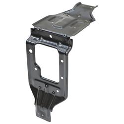 Coast to Coast International Body Parts Hood Latch Components GM1041134C