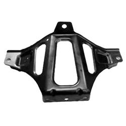 Body Parts Bumper Brackets for 2016-2018 SILVERADO 1500, 2019 SILVERADO 1500 LD - GM1041136C