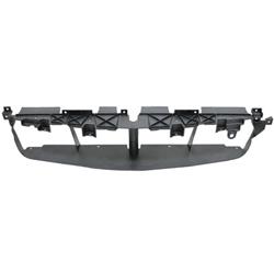 Coast to Coast International Body Parts Bumper Replacement Parts GM1041139