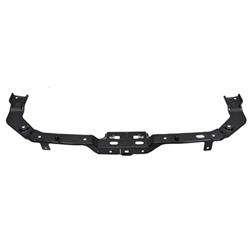 Coast to Coast International Body Parts Bumper Replacement Parts GM1041151