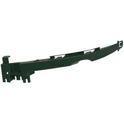Coast to Coast International Body Parts Bumper Replacement Parts GM1042110