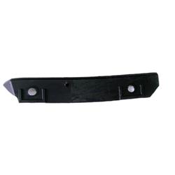 Coast to Coast International Body Parts Bumper Replacement Parts GM1042111