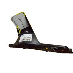 Coast to Coast International Body Parts Bumper Replacement Parts GM1042112