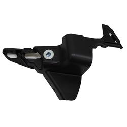 Body Parts Bumper Cover Brackets for 2010-2015 CAMARO - GM1042115