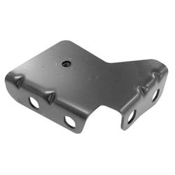 Coast to Coast International Body Parts Bumper Replacement Parts GM1042124C