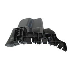 Coast to Coast International Body Parts - Bumper Fasteners for 2016-2018 SIERRA 1500, 2019 SIERRA 1500 LIMITED - GM1042129