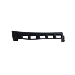 Coast to Coast International Body Parts Bumper Replacement Parts GM1042145C