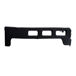 Coast to Coast International Body Parts Bumper Replacement Parts GM1042153