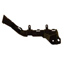 Coast to Coast International Body Parts Bumper Replacement Parts GM1042154