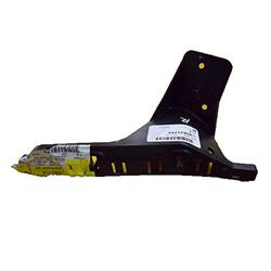 Coast to Coast International Body Parts Bumper Replacement Parts GM1043112